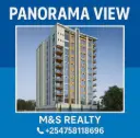 Panorama View