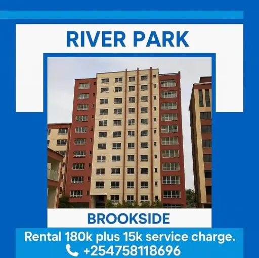 River Park