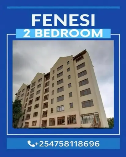 Fenesi