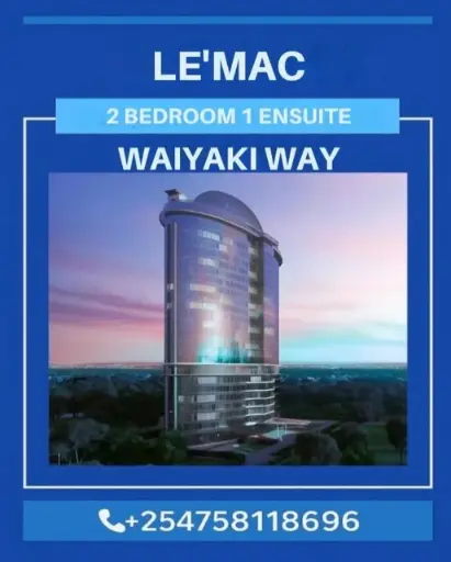 LE MAC